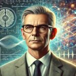 Dr. Thomas Campbell: A Pioneer in Consciousness and Quantum Mechanics