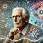 Dr. William Tiller: A Pioneer in Bridging Consciousness and Quantum Mechanics