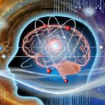 The Evolution of Consciousness: Insights from Quantum Mechanics