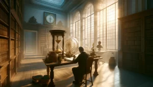 Existence and Essence: Phenomenological Perspectives on Being