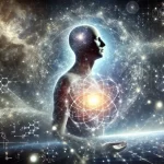 Extended Awareness: The Possibilities of Quantum Consciousness - Huffington Post (blog)