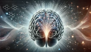 Does the mind use fibre optics? Calgary team floats 'out-there' theory of light communication in the brain