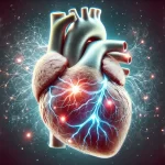 The Heart Has Its Own ‘Brain’ and Consciousness