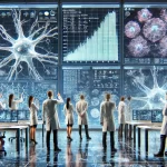 How the Hidden Mathematics of Living Cells Could Help Us Decipher the Brain - Singularity Hub