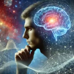 Higher-Order Theories of Consciousness