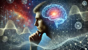 Higher-Order Theories of Consciousness