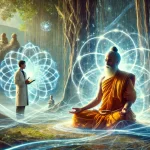 Hinduism and Miracles Vindicated Scientifically - ChakraNews.com