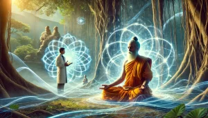 Hinduism and Miracles Vindicated Scientifically - ChakraNews.com