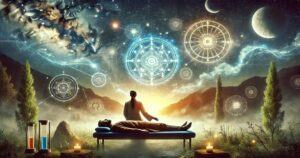 Exploring Past Lives: Techniques and Benefits