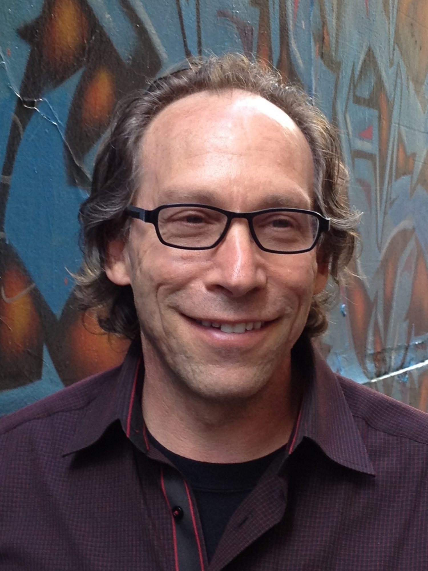 a universe from nothing by lawrence m krauss