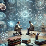 Introduction to Consciousness and Quantum Mechanics