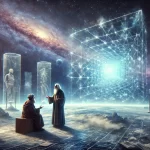 John Leslie - Immortality and Personal Consciousness?