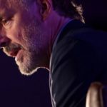 What Jordan Peterson Overlooks About Ideology and Power