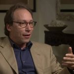 Lawrence Krauss - Closer to Truth