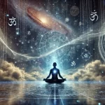 Maya - The World of Quantum Physics from a Hindu Perspective - ChakraNews.com