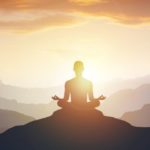 Mindfulness Meditation to Soothe Squirming Souls