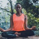 Meditation Training Reduces Long-Term Stress, Hair Analysis Shows