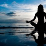 2 Ways Meditation Heals