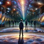 10 Mind-Bending Implications of the Many Worlds Theory - Listverse