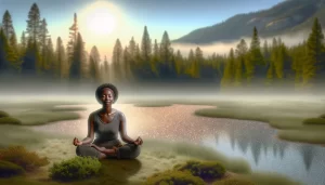 Mindfulness Mastery: Techniques for Enhancing Conscious Awareness