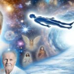 Near-Death Experiences: What Do They Mean?