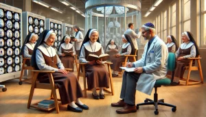 The More You Learn, The Better Your Memory