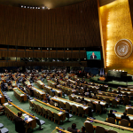 Paris Climate Accord