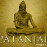 Yoga Sutras - Patanjali - English full