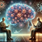 The Quantum Brain: Exploring Roger Penrose's Theory of Consciousness