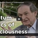 WUSTL physicist debates 'quantum mind' at New York roundtable | The Source - Washington University in St. Louis News