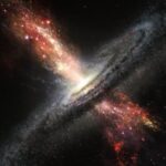 Milky Way Pulsars Rule Out Some Extremely Light Dark Matter Particles