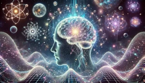 Quantum Consciousness - Discover Magazine