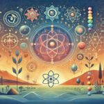 Quantum Healing: A Modern Approach to Ancient Practices