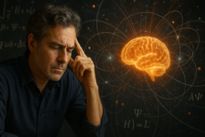 Quantum Mechanics: Challenging Our Understanding of Reality