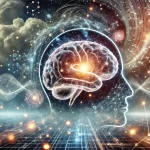 Quantum Mechanics and the Puzzle of Human Consciousness