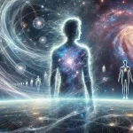 Quantum Physics Proves That Death Is An Illusion