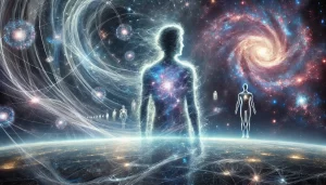Quantum Physics Proves That Death Is An Illusion