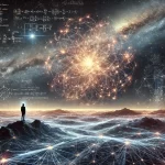 Q and A with Jeff Graubart about Quantum Physics and Panpsychism