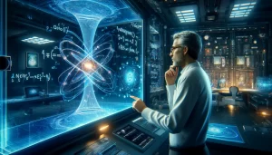 Quantum Theory Demystified: A Guide for the Curious Mind