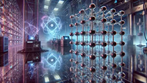 Quantum information meets condensed matter: inside the mind of Xie Chen - Phys.Org