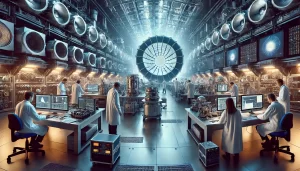 Quieting Noise in Gravitational-Wave Detectors