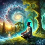 Returning to Natural Mind: Embracing the Quantum Essence of Consciousness