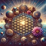 Sacred Geometry: The Blueprint of Creation