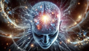 Do You Think the Number of Minds in the Universe is One?