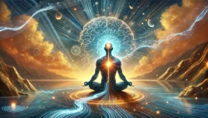 Solve Mental Pain to Resolve Physical Pain