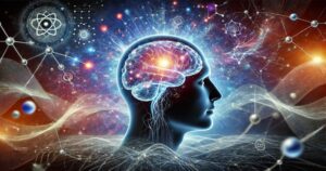 Stuart Hameroff: Neuroscience Needs a Revolution