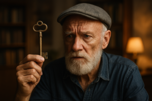 THIS Is The KEY To Everything For YOU – What It’s ALL About | Max Igan 2021