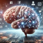 The Digital Brain: Redefining Cognition in the Age of Technology