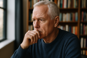 The Evolutionary Argument Against Reality