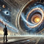 The Illusion Of Time: Does Time Exist In Fundamental Reality?